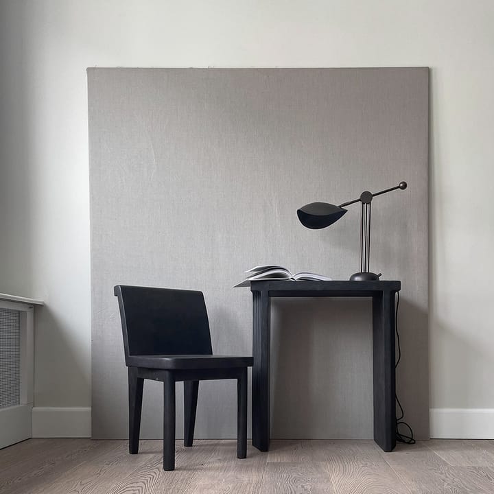 Arc テーブル 33.5x70 cm, Calacatta 101 Copenhagen | 101 コペンハーゲン