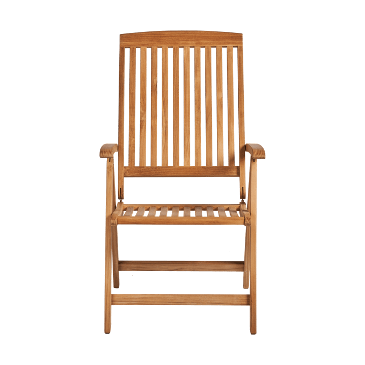 Långö ガーデンチェア, Teak 1898