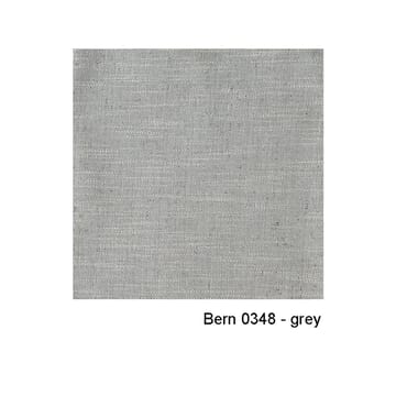 Sjövik back クッション - Grey - 1898