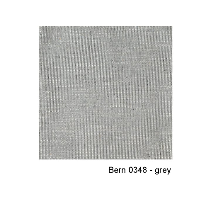 Sjövik back クッション, Grey 1898