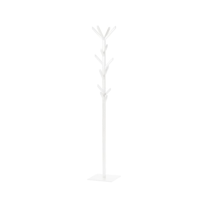 Twig ハンガー, White A2 | エイツー