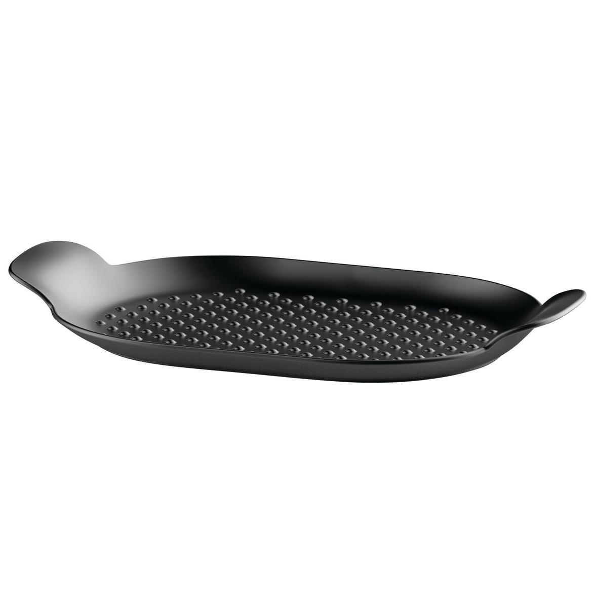 Alessi | アレッシィ からのEdo 鋳鉄 pan - NordicNest.jp