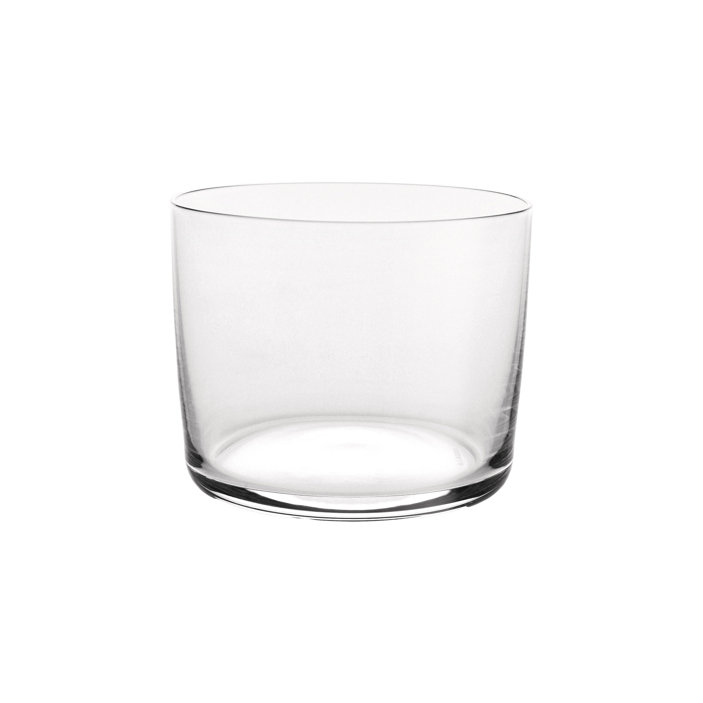 Alessi | アレッシィ からのGlass Family 白ワイングラス 25 cl - NordicNest.jp