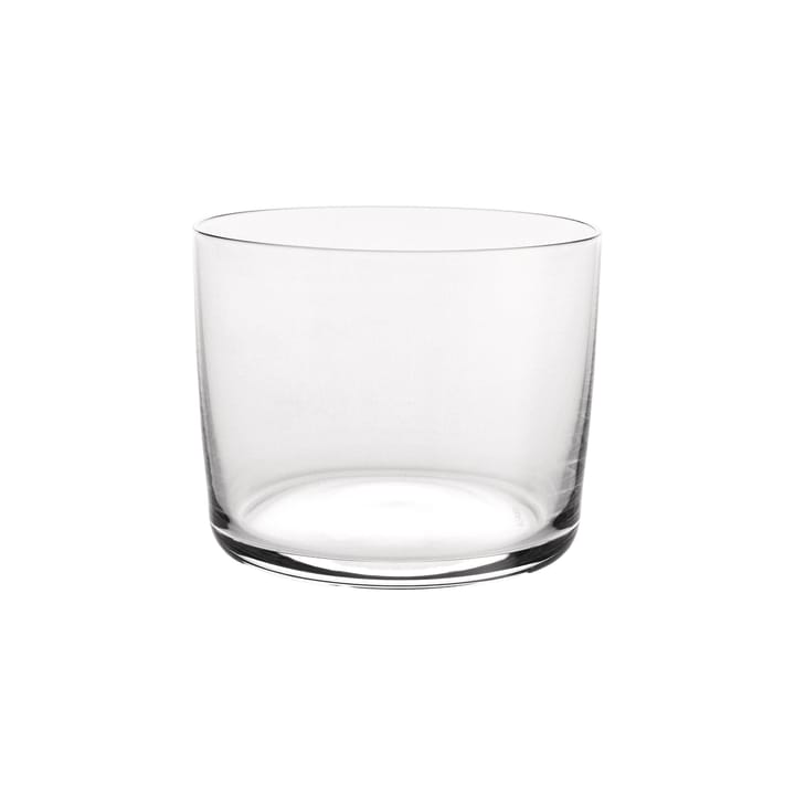 Glass Family 赤ワイングラス 23 cl - Clear - Alessi | アレッシィ