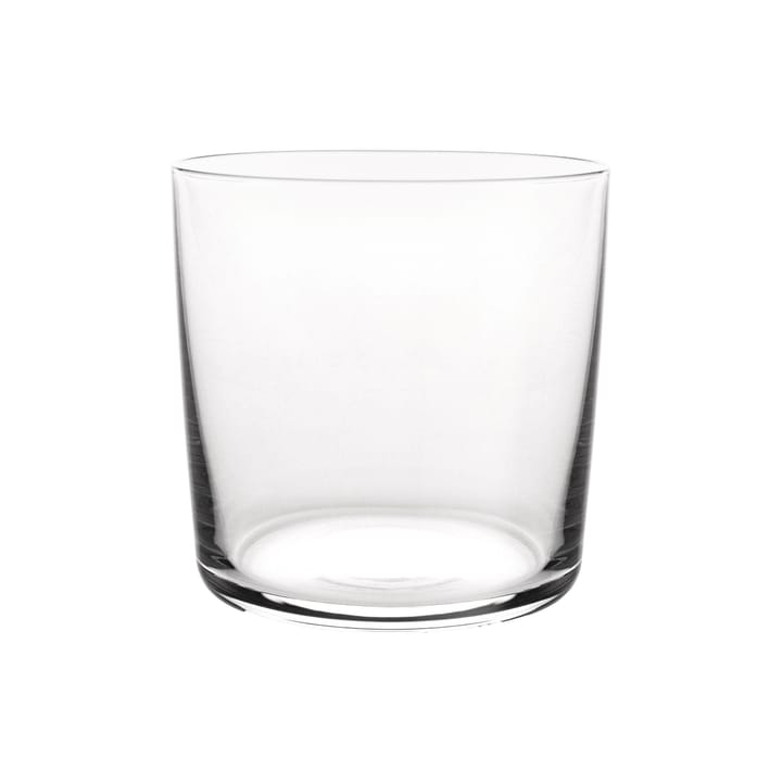 Glass Family ウォーターグラス 32 cl - Clear - Alessi | アレッシィ