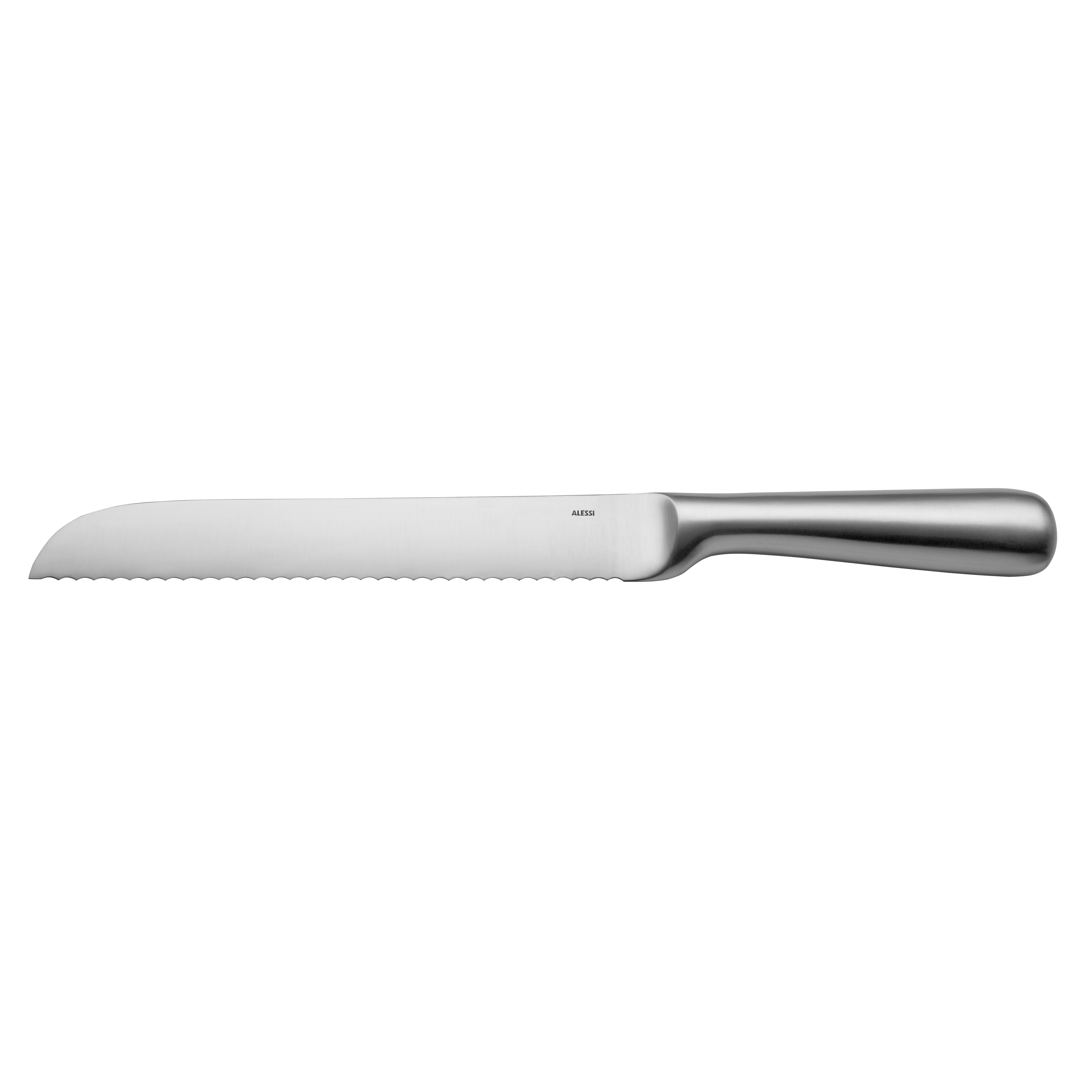 Mami ナイフ, bread knife
