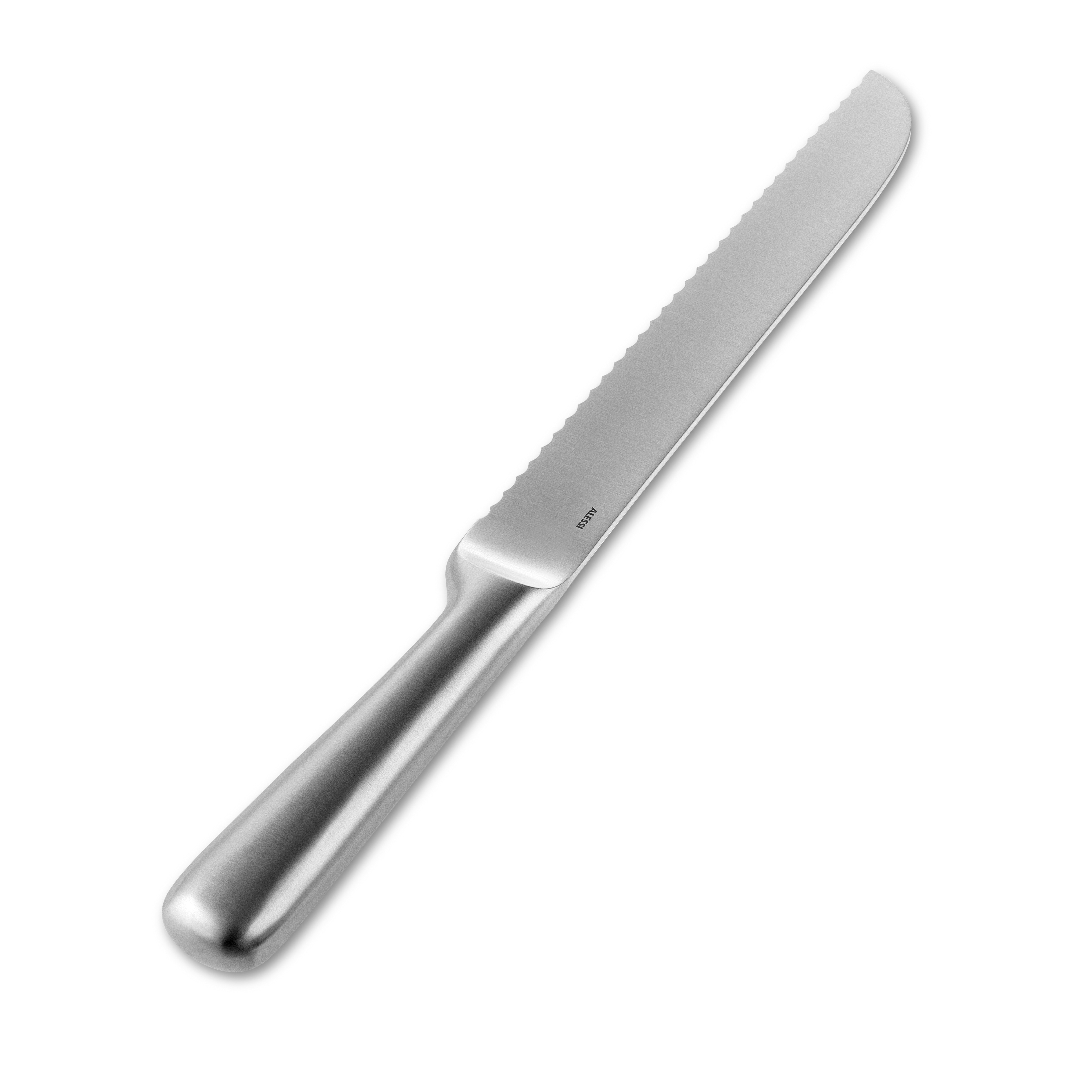 Mami ナイフ, bread knife