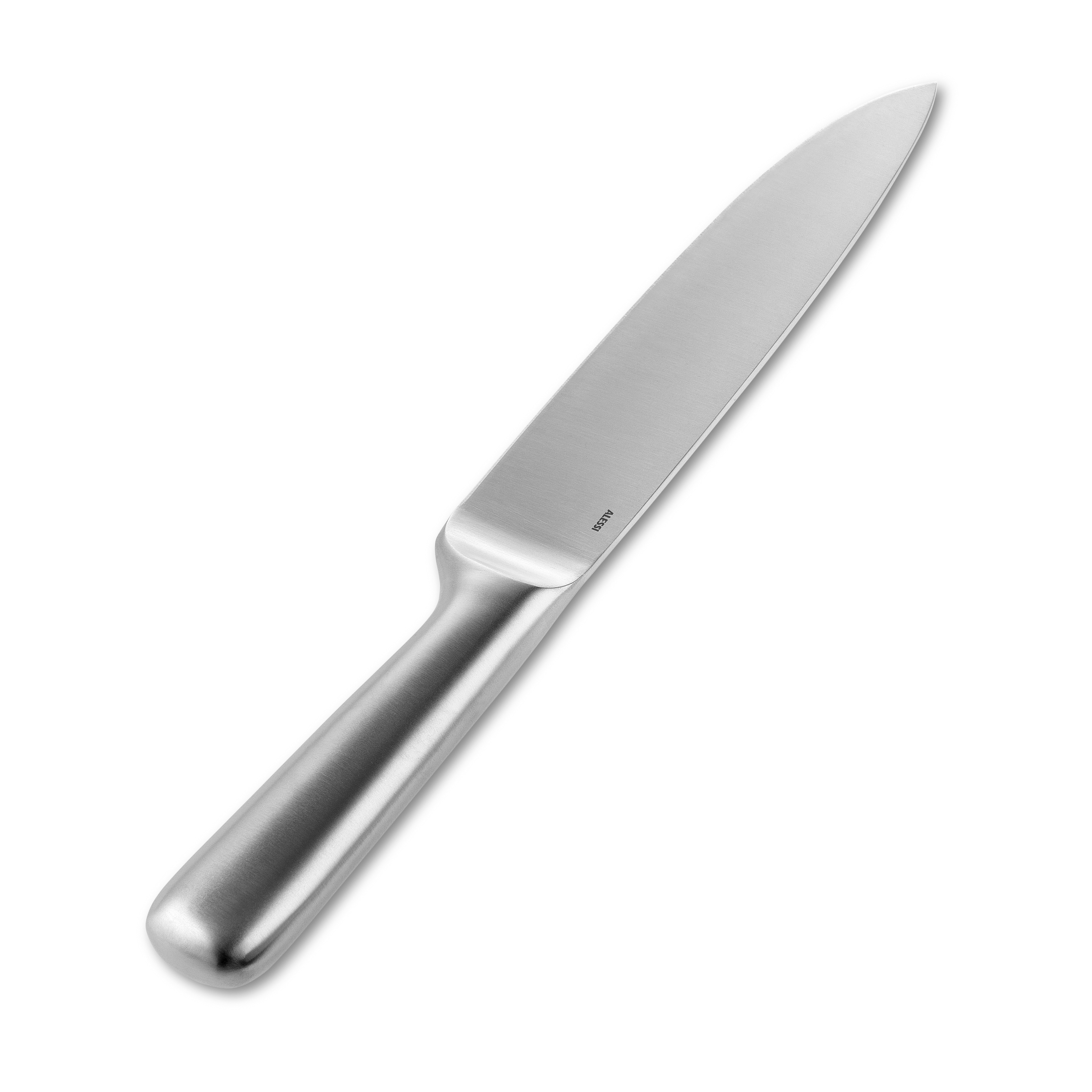 Mami ナイフ, chef's knife