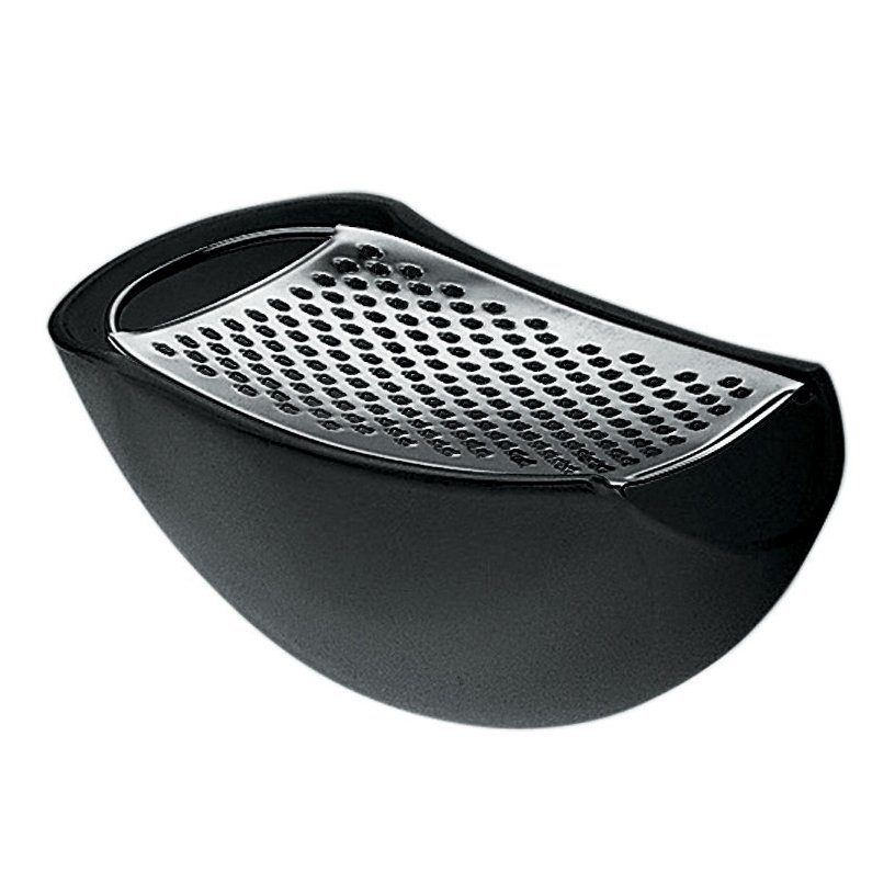 Alessi | アレッシィ からのTodo grater - NordicNest.jp