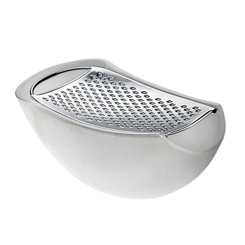 Alessi | アレッシィ - Nordicnest.jpでお買い物