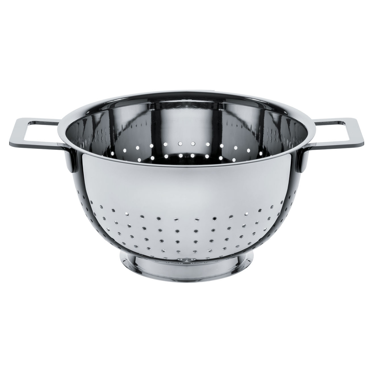 Alessi | アレッシィ Pots&Pans コレクション - NordicNest.jp