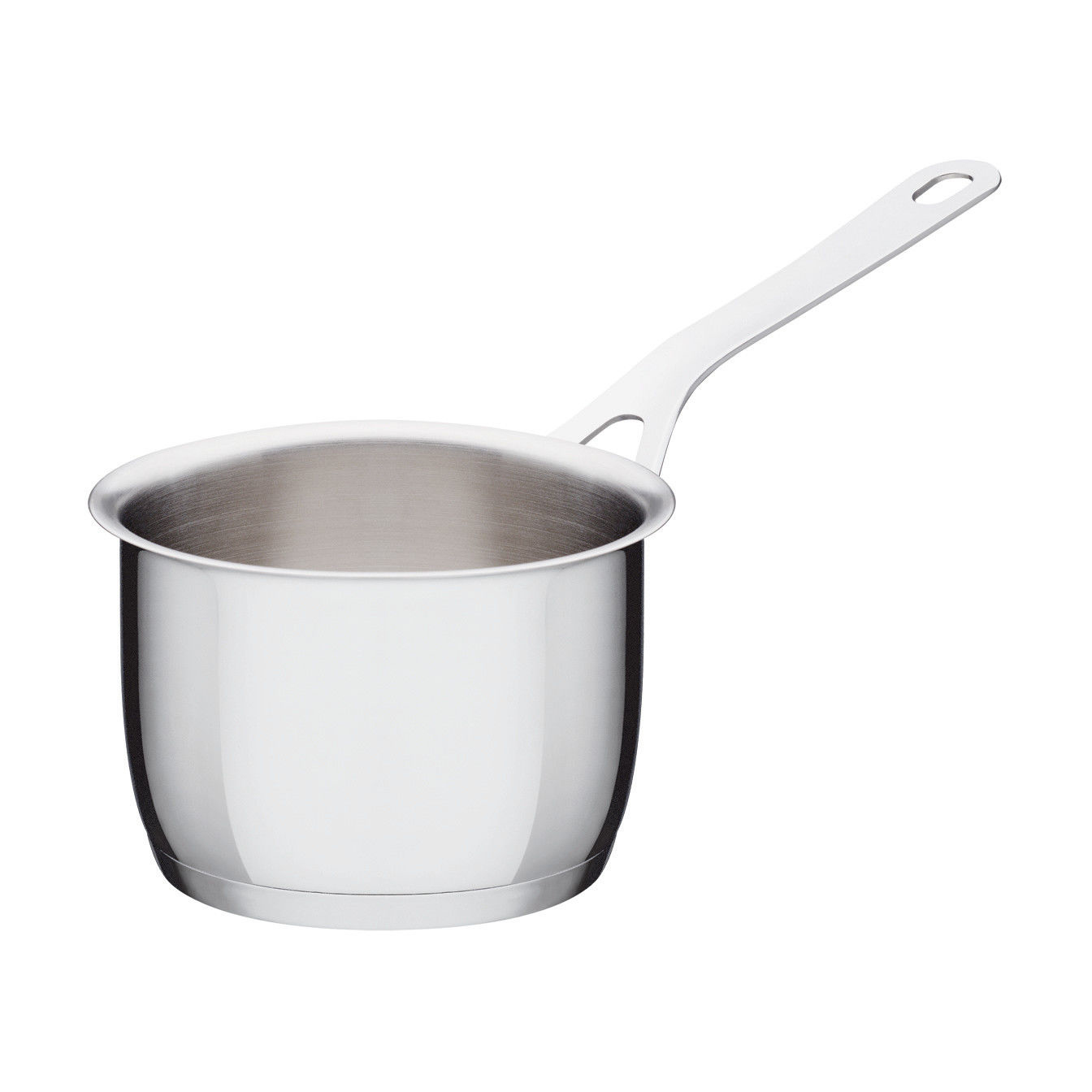 Alessi | アレッシィ Pots&Pans コレクション - NordicNest.jp