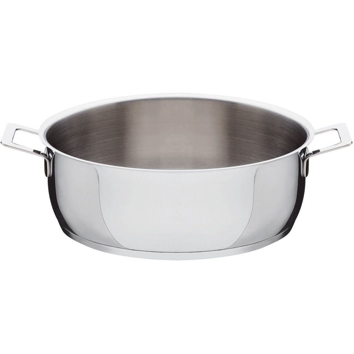 Alessi | アレッシィ Pots&Pans コレクション - NordicNest.jp