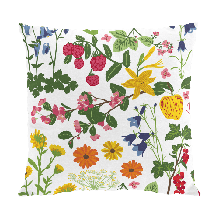 Hedemora クッションカバー 47x47 cm - Multi - Arvidssons Textil | アルビットソン