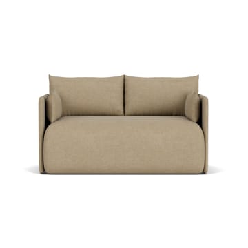 Offset ソファー bed 2 seater - Audo bouclé 02 - Audo Copenhagen | オドー・コペンハーゲン