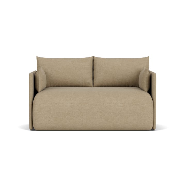 Offset ソファー bed 2 seater, Audo bouclé 02 Audo Copenhagen | オドー・コペンハーゲン