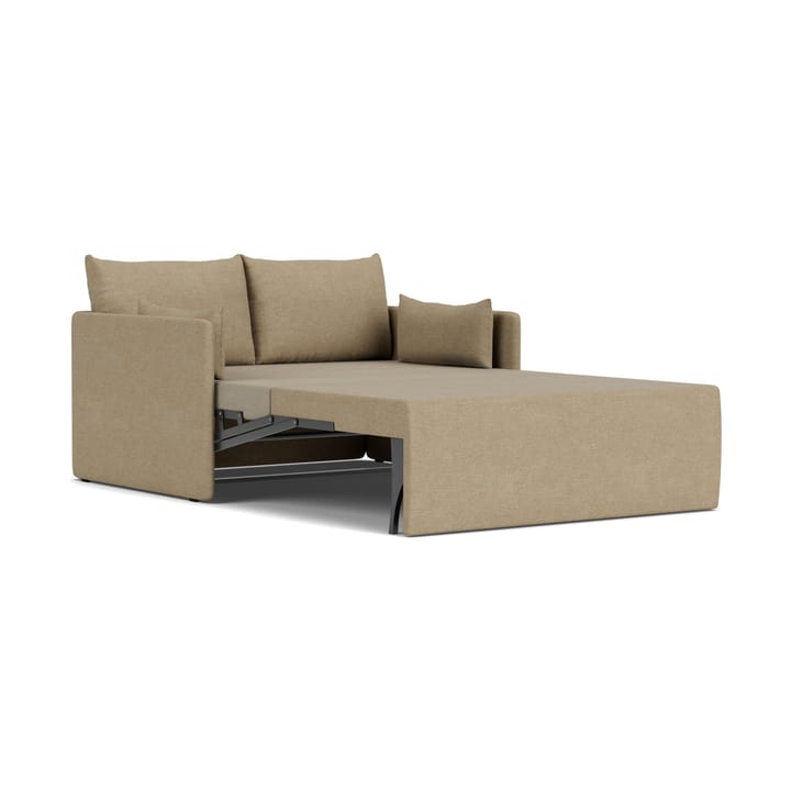 Offset ソファー bed 2 seater, Audo bouclé 02 Audo Copenhagen | オドー・コペンハーゲン