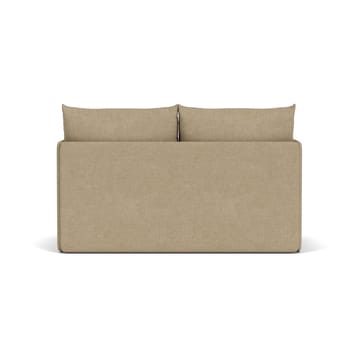 Offset ソファー bed 2 seater - Audo bouclé 02 - Audo Copenhagen | オドー・コペンハーゲン