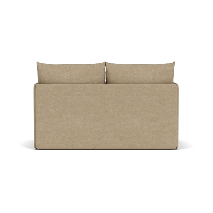 Offset ソファー bed 2 seater, Audo bouclé 02 Audo Copenhagen | オドー・コペンハーゲン