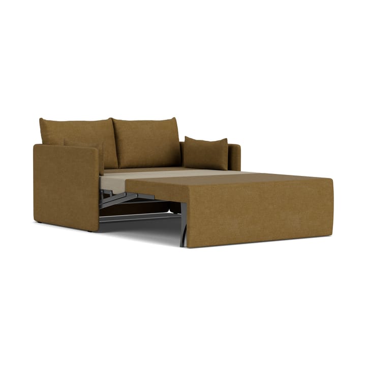 Offset ソファー bed 2 seater, Audo bouclé 06 Audo Copenhagen | オドー・コペンハーゲン