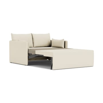 Offset ソファー bed 2 seater - Baru 0200 white - Audo Copenhagen | オドー・コペンハーゲン