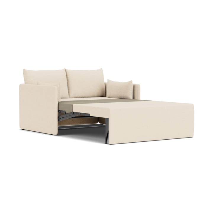 Offset ソファー bed 2 seater, Logan jasmine Audo Copenhagen | オドー・コペンハーゲン