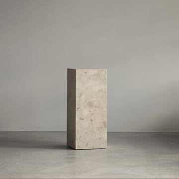 Plinth ペデスタル - Kunis Breccia - Audo Copenhagen | オドー・コペンハーゲン