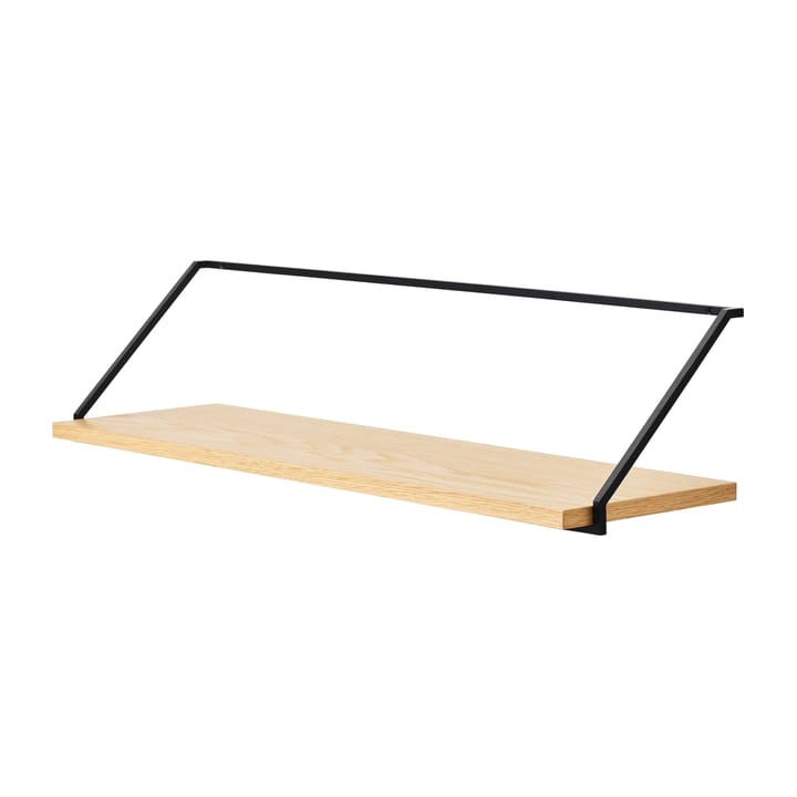 Rail hylla, Oak Audo Copenhagen | オドー・コペンハーゲン