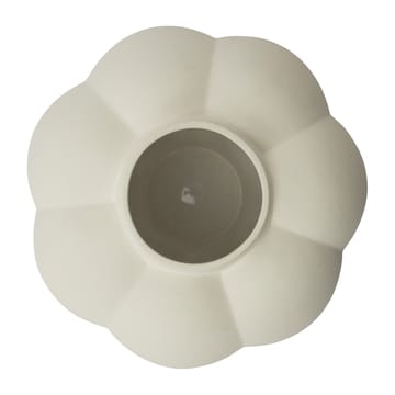 Uva 花瓶 35 cm - Cream - AYTM | アイテム