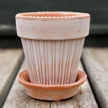 Simona 植木鉢 12 cm - pink - Bergs Potter | バーグスポッター