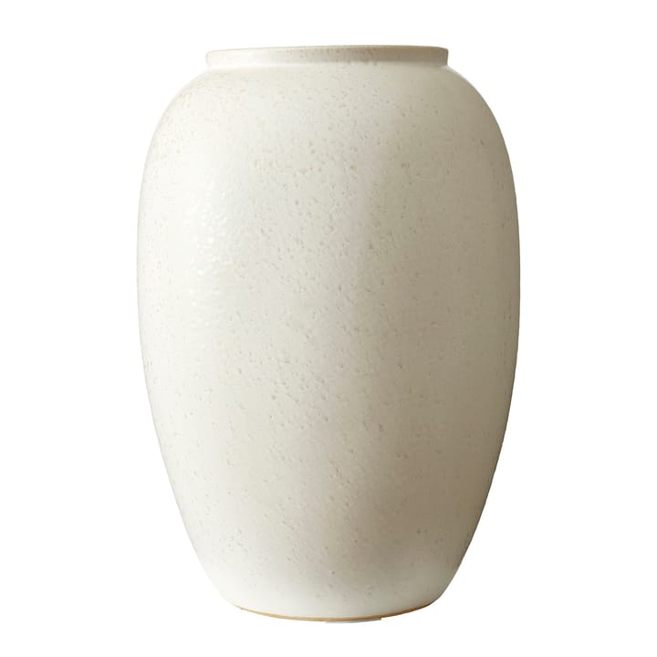 Bitz 花瓶 50 cm - matte cream white - Bitz | ビッツ