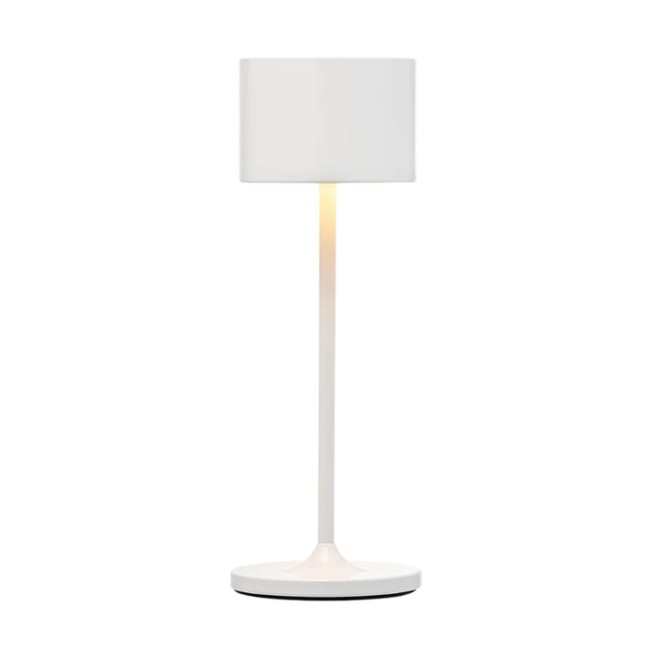 Farol ミニLEDランプ 19.5 cm - White - Blomus | ブロムス