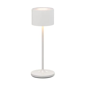 Farol ミニLEDランプ 19.5 cm - White - Blomus | ブロムス