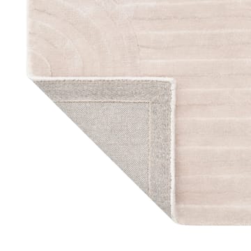 Uzu ラグ L 200x300 cm - Beige - Blomus | ブロムス