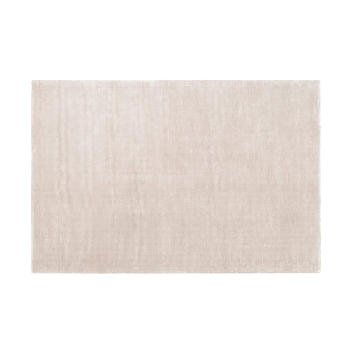 Visca ラグ L 200x300 cm - Beige - Blomus | ブロムス