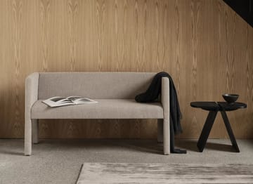 Visca ラグ L 200x300 cm - Beige - Blomus | ブロムス