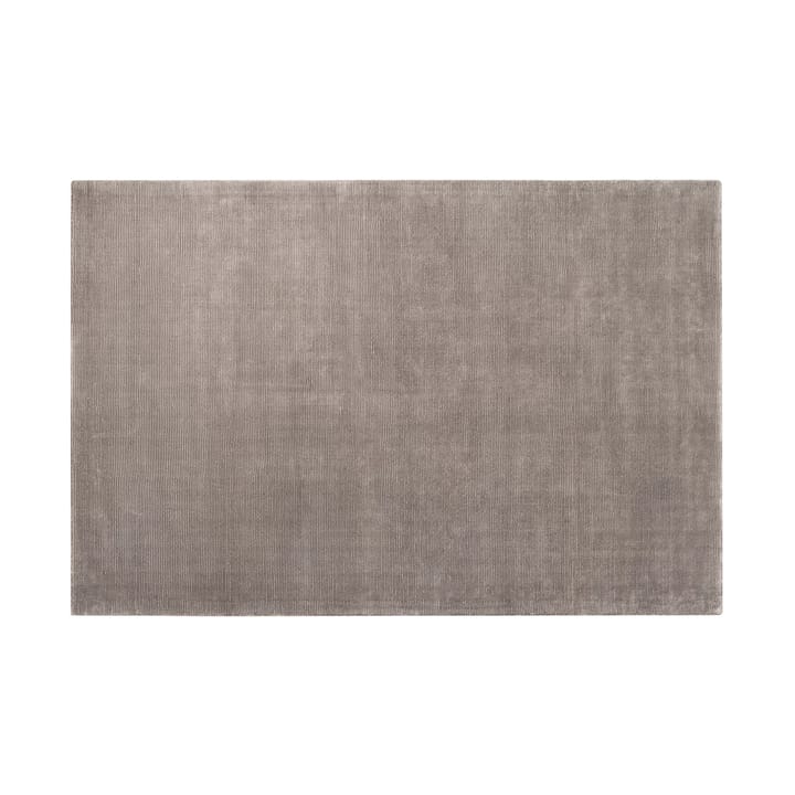 Visca ラグ L 200x300 cm - Taupe - Blomus | ブロムス