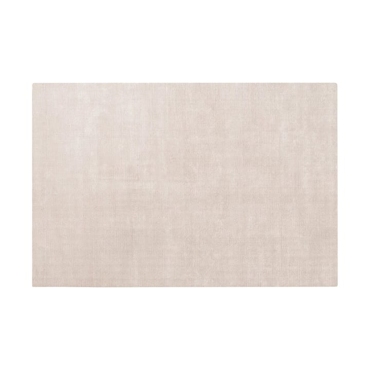 Visca ラグ M 160x240 cm - Beige - Blomus | ブロムス