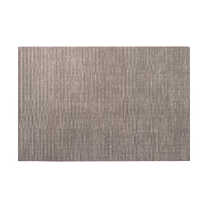 Visca ラグ M 160x240 cm - Taupe - Blomus | ブロムス