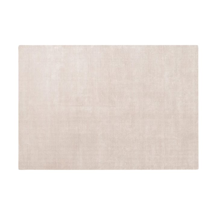 Visca ラグ S 140x200 cm - Beige - Blomus | ブロムス