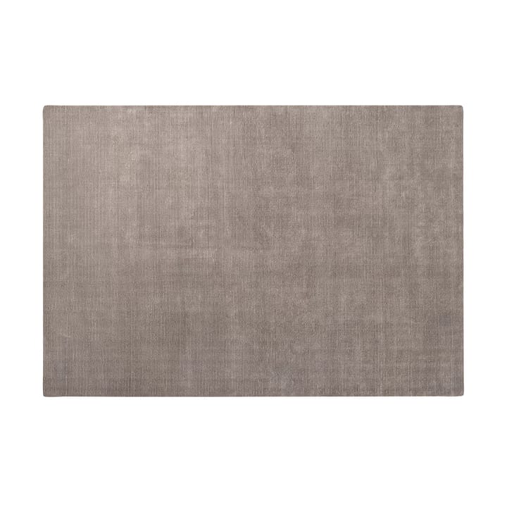 Visca ラグ S 140x200 cm - Taupe - Blomus | ブロムス