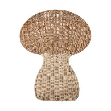 Jaspar 壁かけ用収納ボックス - Mushroom - Bloomingville | ブルーミングヴィル