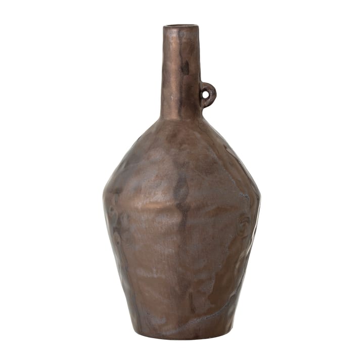 Mias 花瓶 30.5 cm - Brown - Bloomingville | ブルーミングヴィル