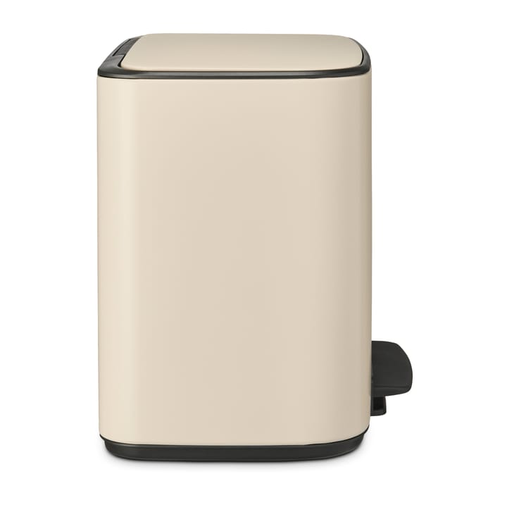 Bo ペダルビン 36 l, Soft beige Brabantia | ブラバンシア