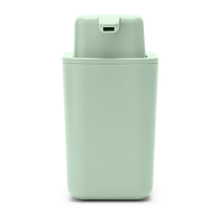 Brabantia ソープディスペンサー 11.5 cm - Jade green - Brabantia | ブラバンシア