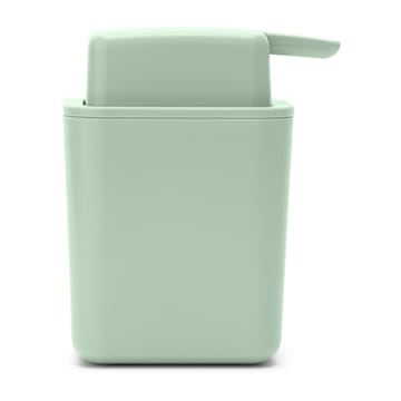 Brabantia ソープディスペンサー 11.5 cm - Jade green - Brabantia | ブラバンシア