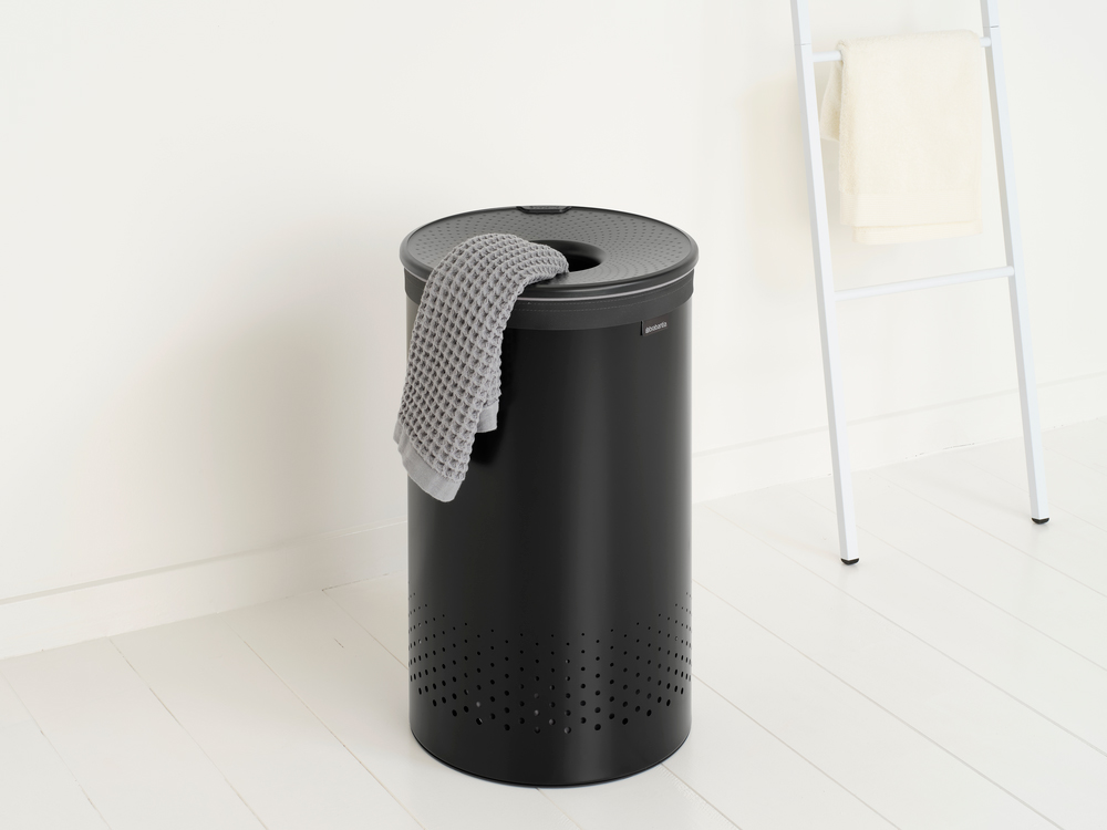 Brabantia | ブラバンシア からのBrabantia ランドリーバスケット