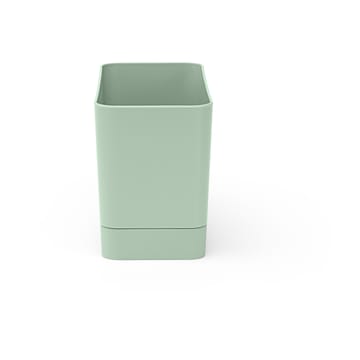 Brabantia ディッシュオーガナイザー - Jade green - Brabantia | ブラバンシア