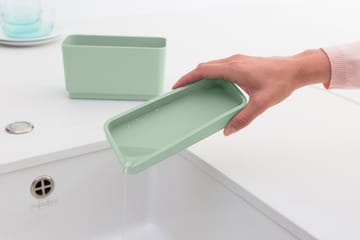 Brabantia ディッシュオーガナイザー - Jade green - Brabantia | ブラバンシア