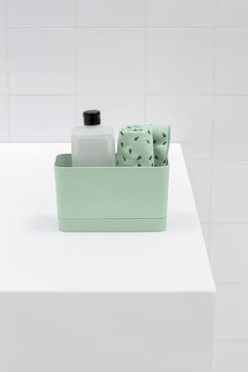 Brabantia ディッシュオーガナイザー - Jade green - Brabantia | ブラバンシア